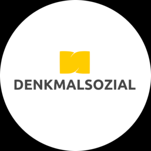 Denkmalsozialzeichen.png