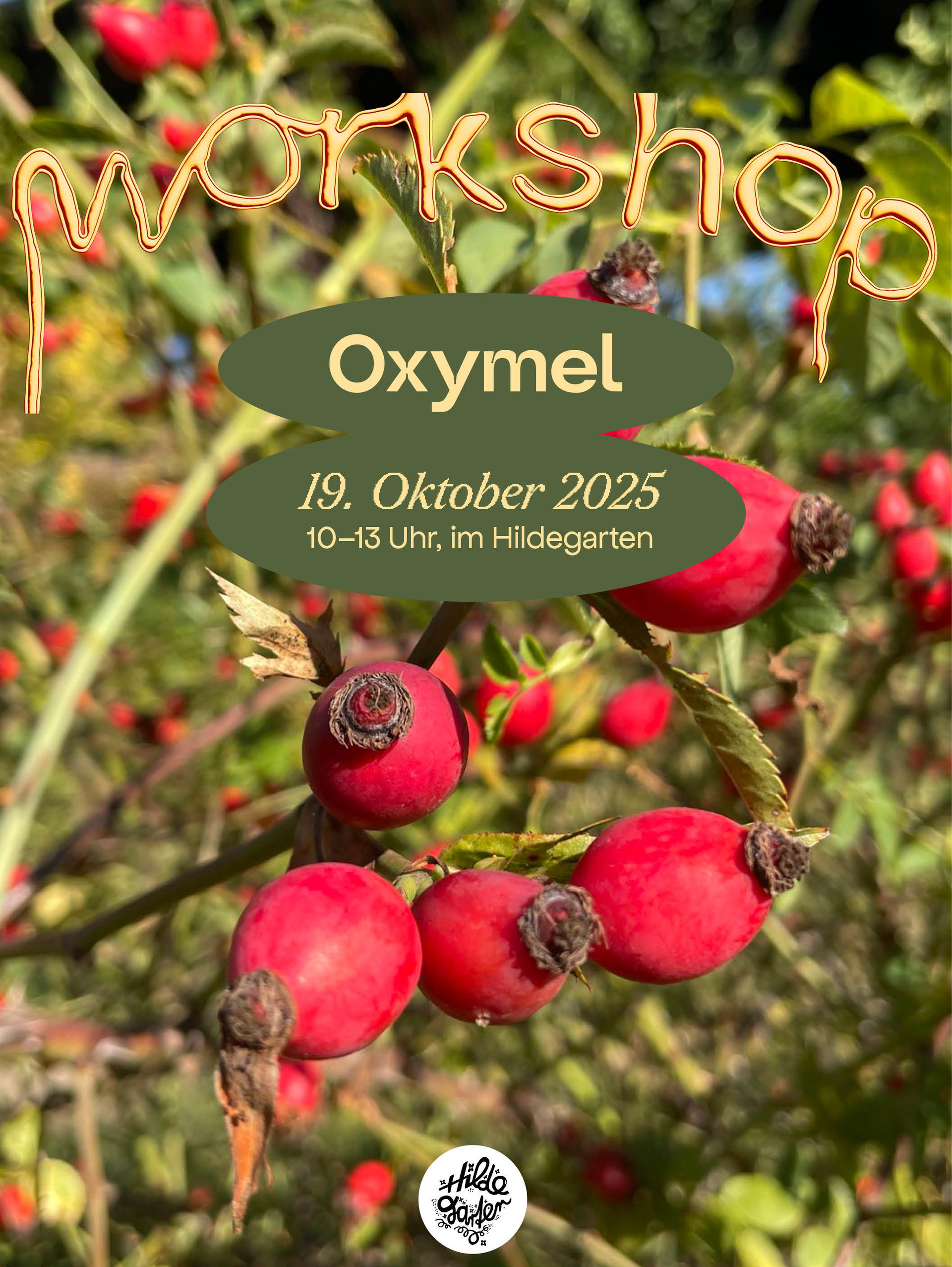 Workshop_Oxymel2.jpg