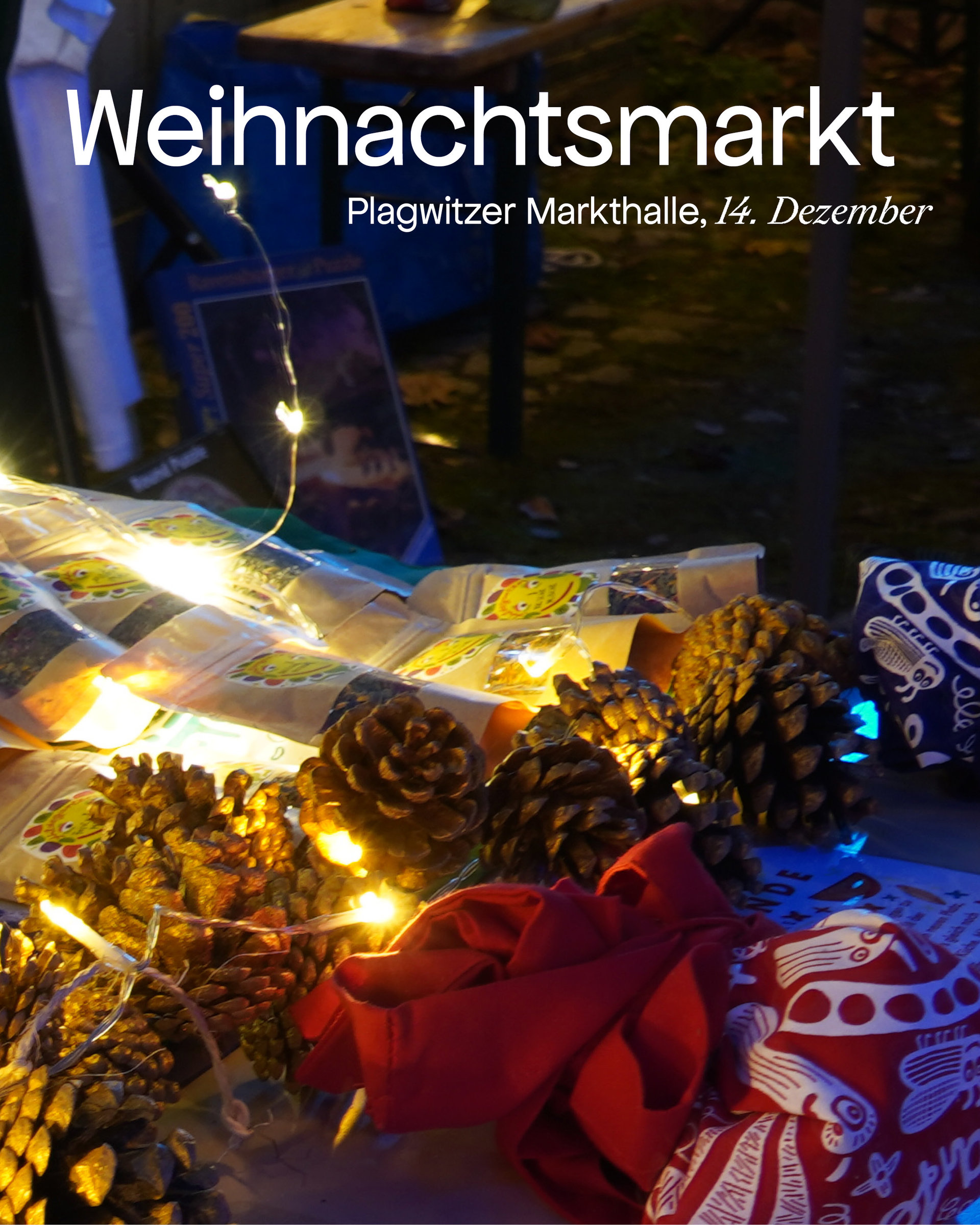 insta_weihnachtsmarkt3.jpg