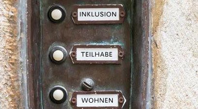 /angebote/Klingelschild.jpg