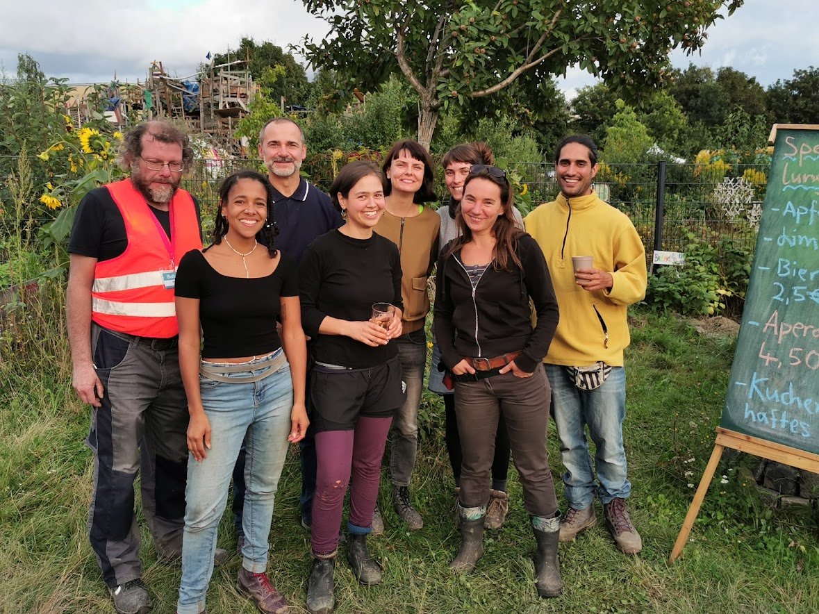 /bundesfreiwilligendienst/Orga-Team.jpg