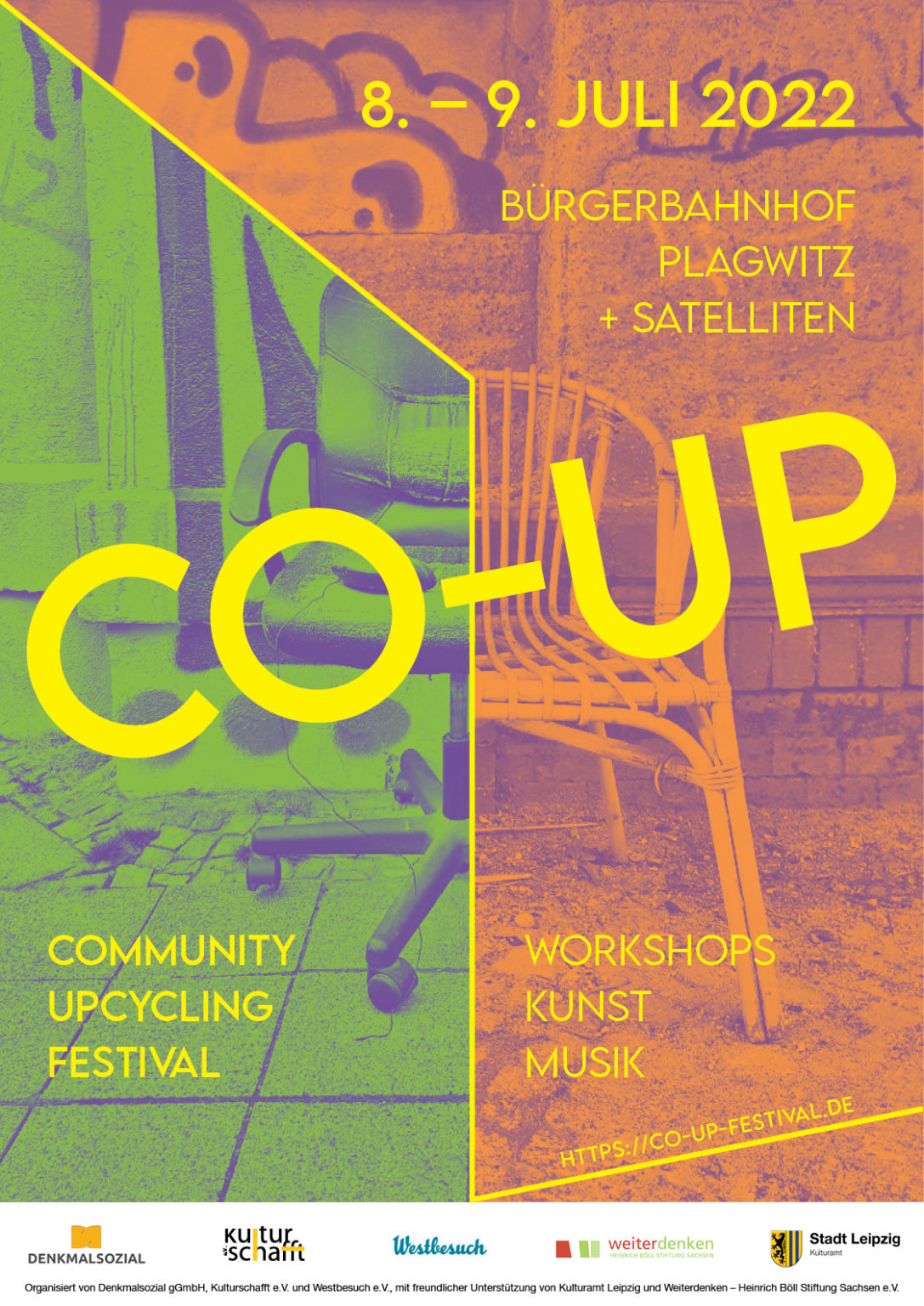 2022_Poster_Co-Up_final_web-1087x1536.jpg