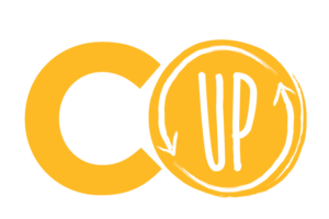 cropped-cropped-Untitled-1-01-1-300x200.png