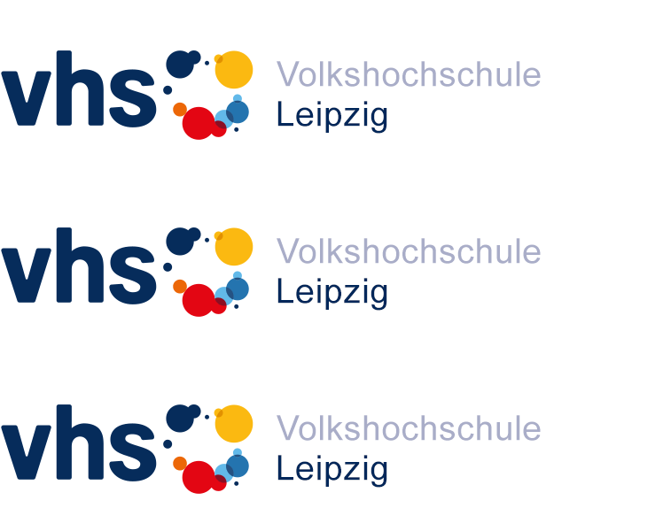 logo-VHS.png