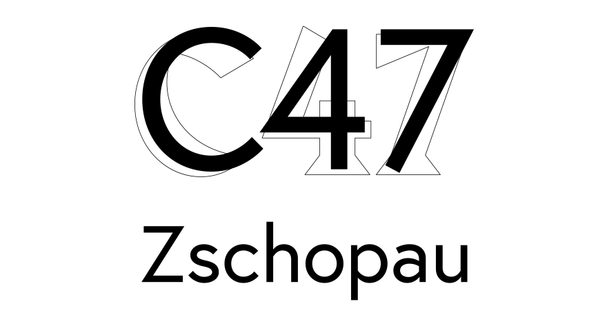 C47-Logo.png