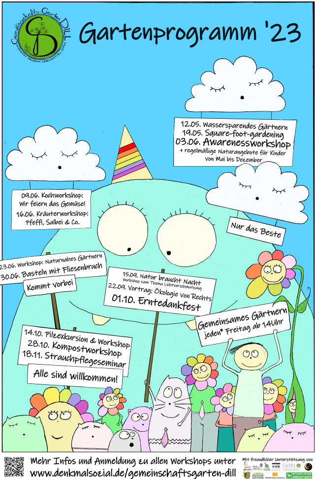 Gartenprogramm.png