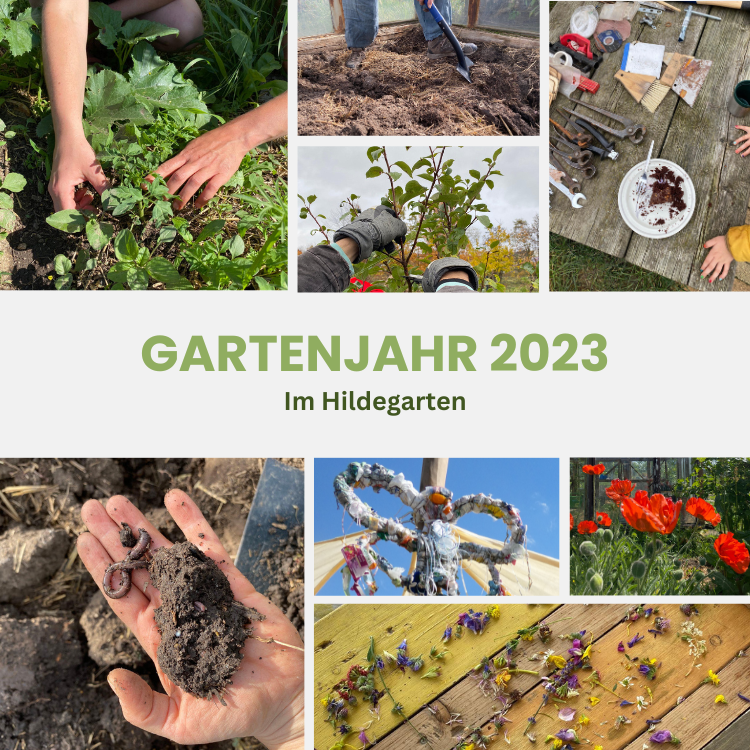 Gartenprogramm.png