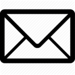 icon-letter-150x150.png