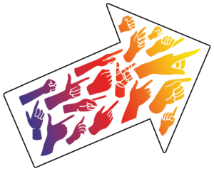 /logos/AktionstageWEB-transparent.png