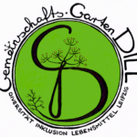 DILL