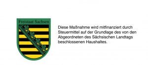 /logos/Freistaat-Sachsen.jpg