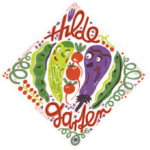 Hildegarten