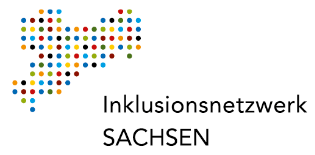 www.inklusionsnetzwerk-sachsen.de