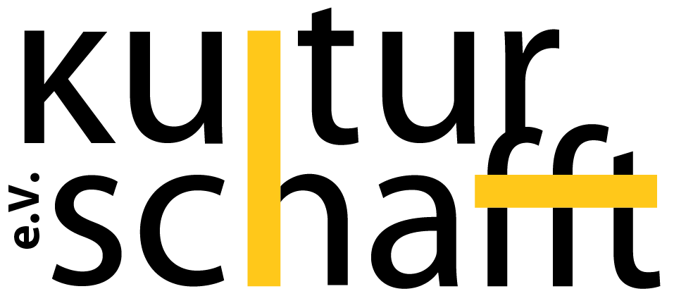 Kulturschafft e.v.