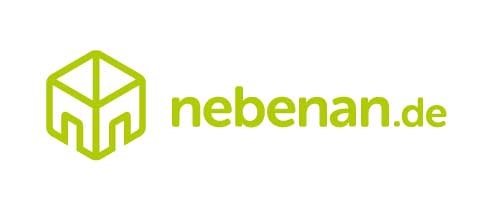 www.nebenan.de