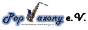 www.popsaxony.de