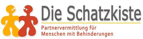 www.schatzkiste-partnervermittlung.eu