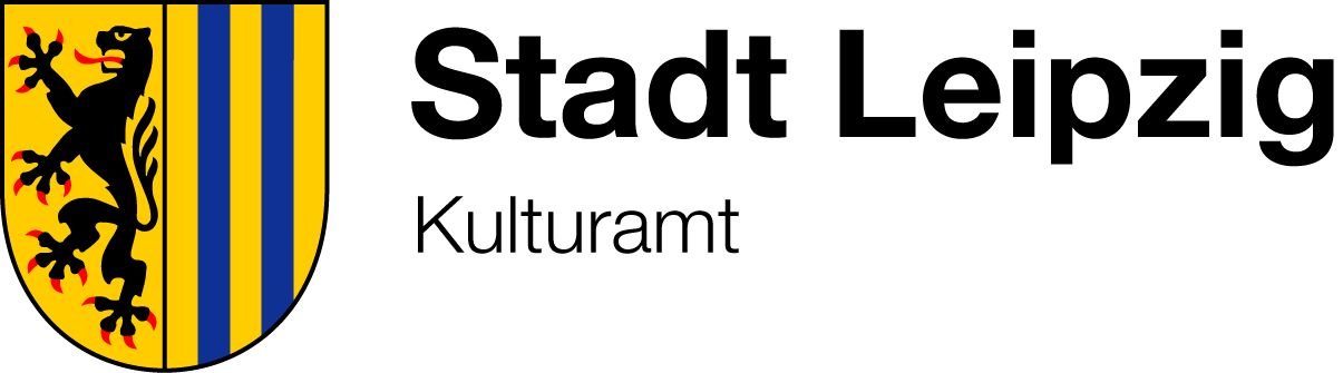 Kulturamt der Stadt Leipzig