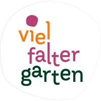 VielFalterGarten