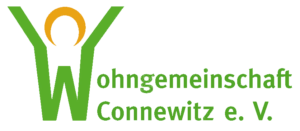 /logos/WGC-transparent.png