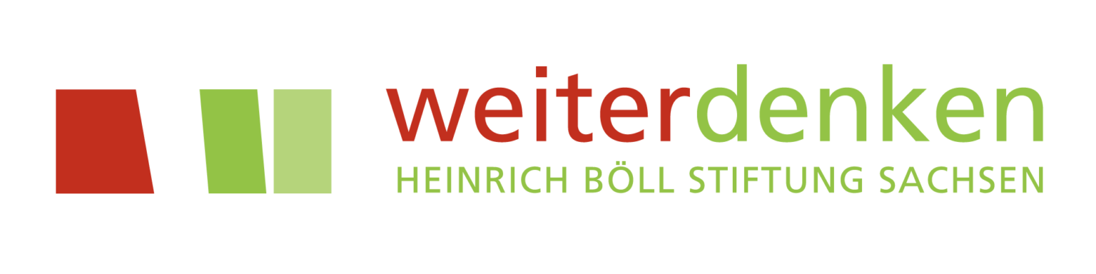 www.weiterdenken.de