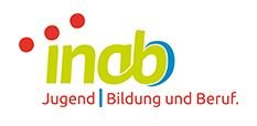 www.inab-jugend.de