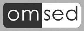 /logos/omsed.jpg