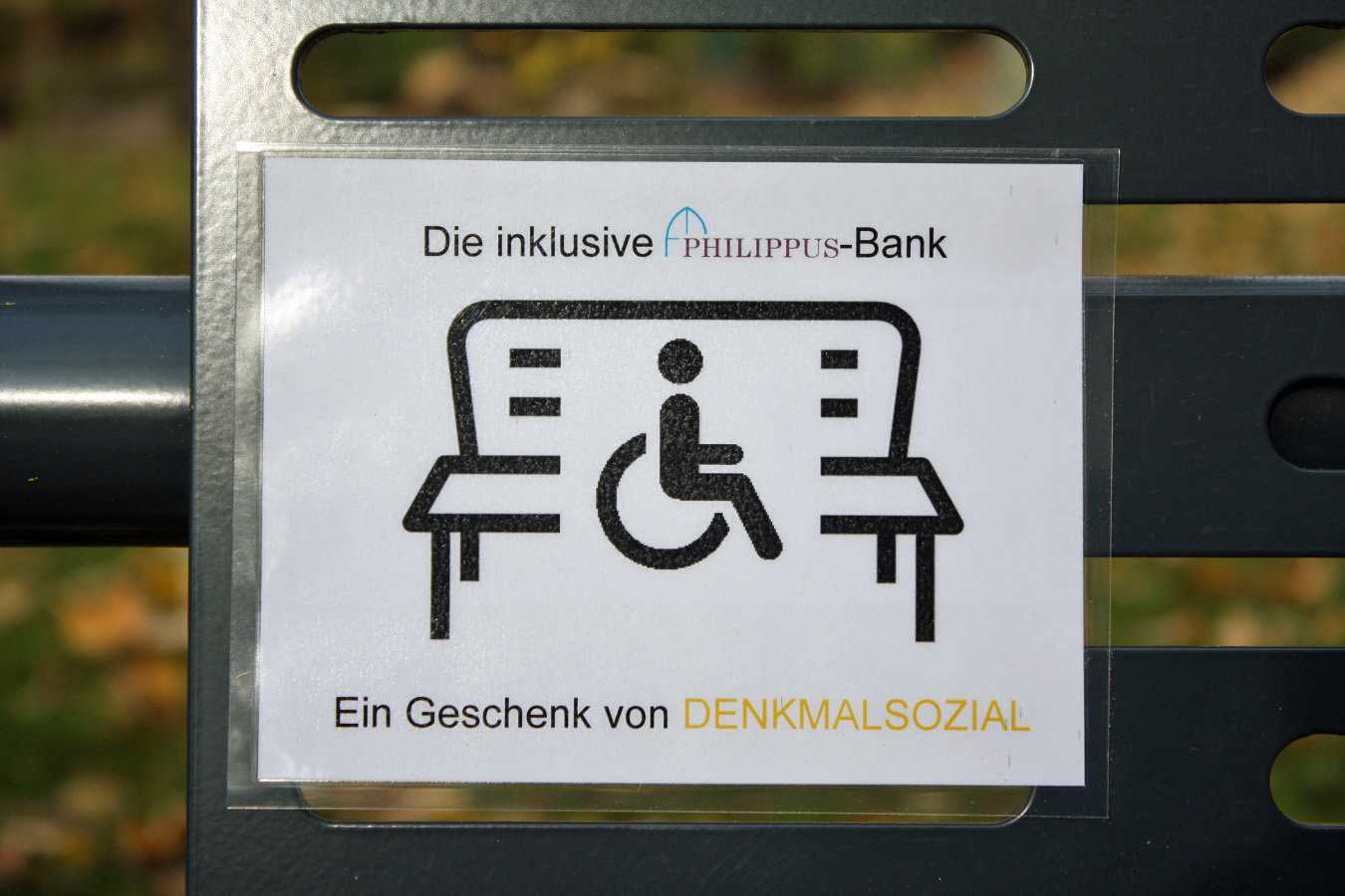 Schild-Philippus.jpg