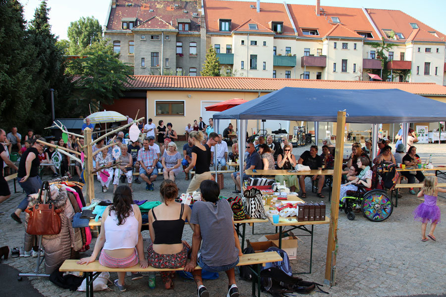 /sommerfest19/IMG_2817.jpg