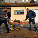 Arbeiten.png