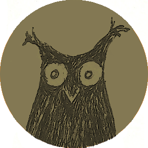 Platzhalter.png