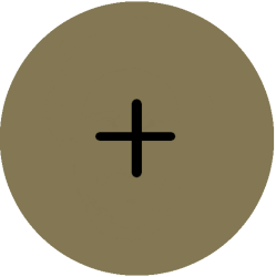 /ueber-uns-2/Portrait+.png
