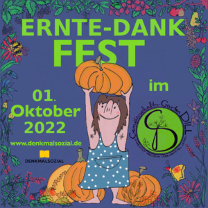 ErntedankFest2022-300x300.png