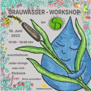 Grauwasserworkshop-mit-wenig-Infos-300x300.jpg