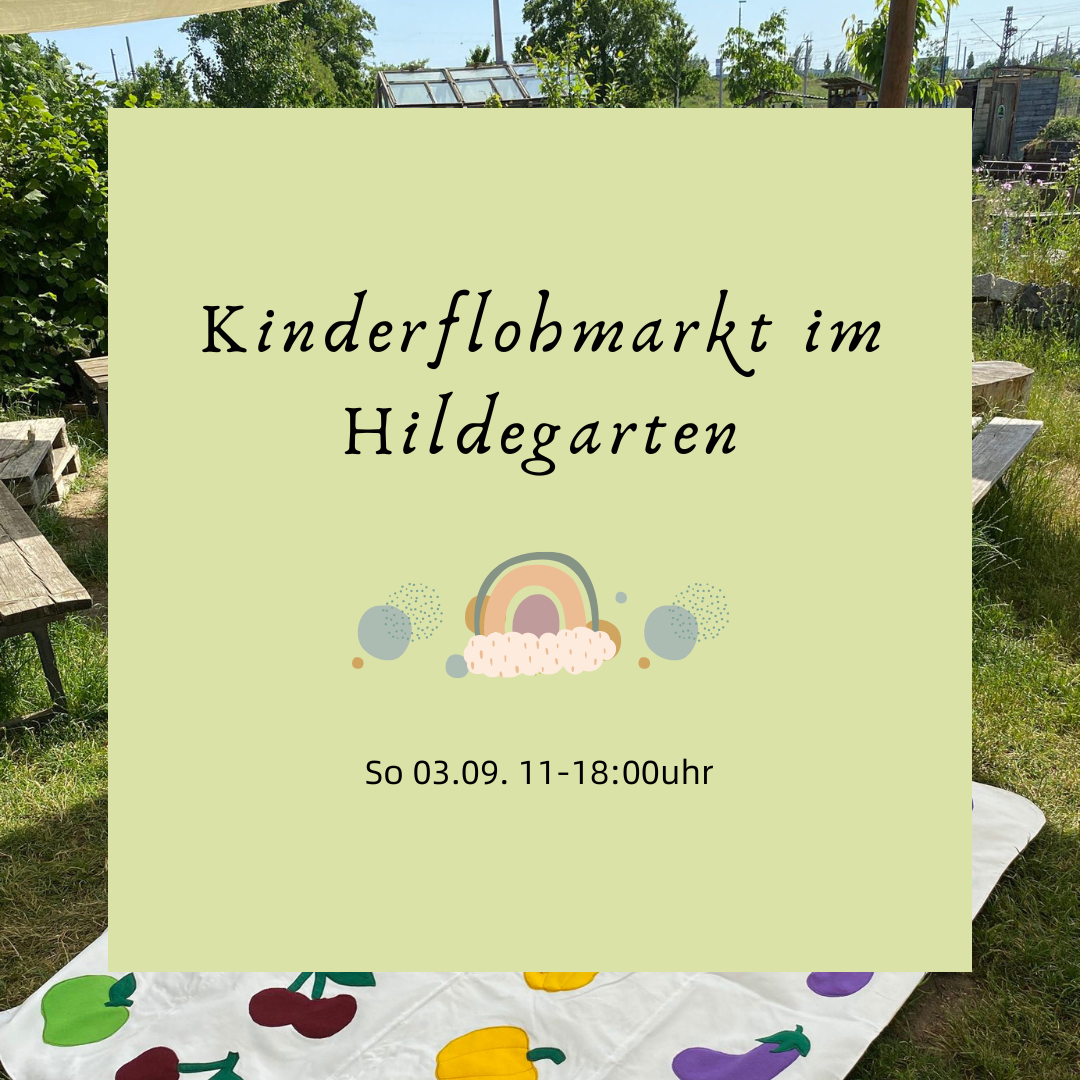 HG-Kinderflohmarkt-IG-Post-1.png