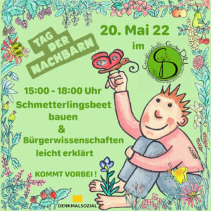 TagderNachbarn22mitInfos-300x300.jpg