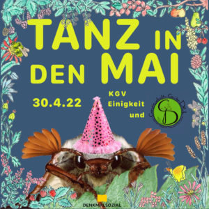 TanInDenMai1-300x300.jpg