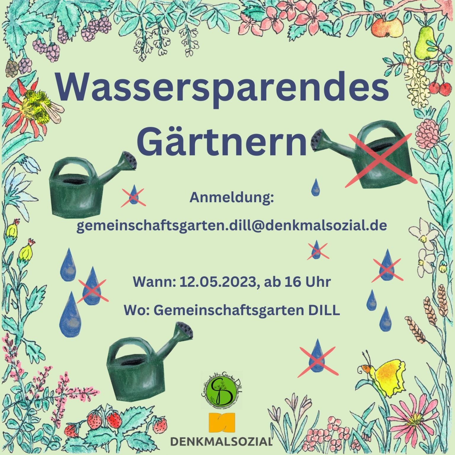Wassersparendes-Gaertnern-1-1536x1536.jpg