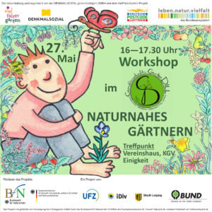 Workshop27.Mai_Ueberarbeitung-300x300.jpg