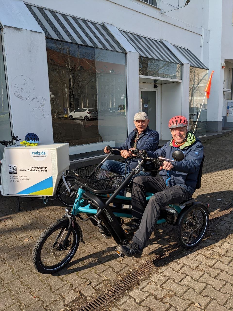 Fahrrad.jpg